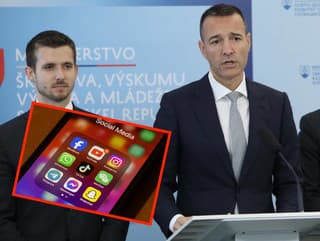 Rezort školstva chce nové