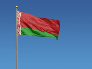Bielorusko deklaruje ochotu hovoriť