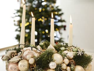 Hasiči upozorňujú: Každý rok