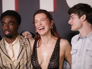 Nová tvár v svetovo