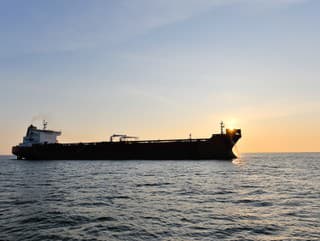 Turecko odsúdilo ukrajinské útoky