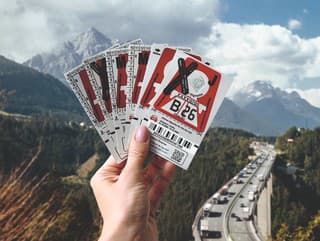 Varovanie úradov: Dávajte pozor