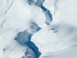 V Tatrách a Nízkych