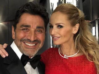 Sklenaříkovej ex ŠOKUJE: O