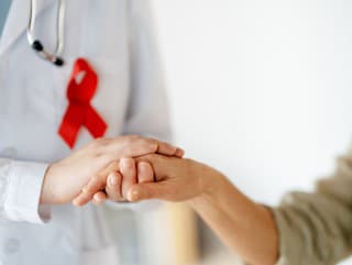 Odborníci radia: Po zistení