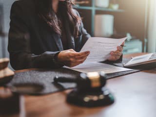 Drsné slová oznamovateľov: Úrad,