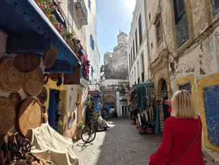 Nová linka z Bratislavy: