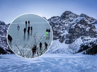 Hlúposť a hazard so