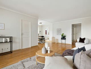 Oberú vás o súkromie