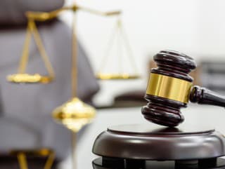 Ministerstvo spravodlivosti predstavilo stratégiu