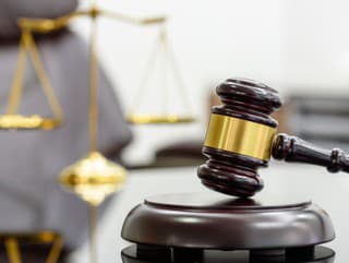 Starosta Soulu je obvinený