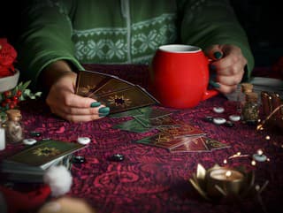 Mesačný HOROSKOP na december: