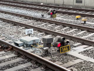 Obrovské nešťastie: Pri výkone