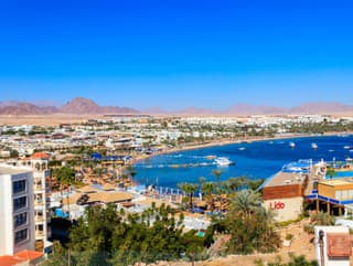 Nový ZÁKAZ v známej