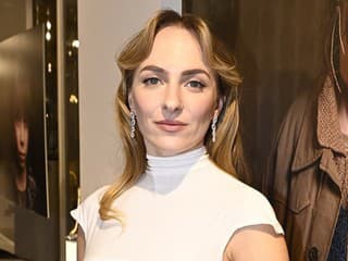 Šokujúca PREMENA krásnej Češky: