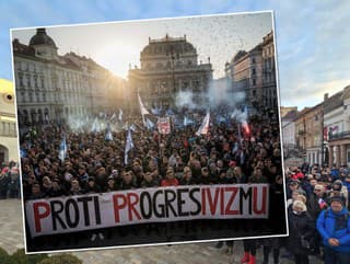 Realita vs. umelá inteligencia: