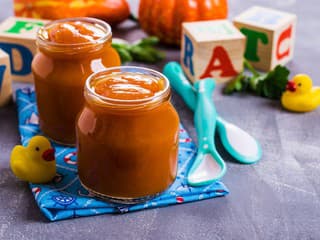 Deti skončili v nemocnici