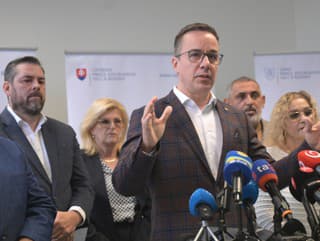 Generálny riaditeľ Ústredia práce,