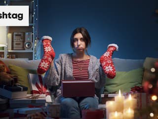 HOROSKOP na december prináša