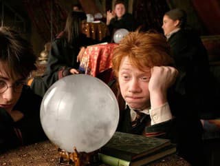 KVÍZ Náročné otázky pre