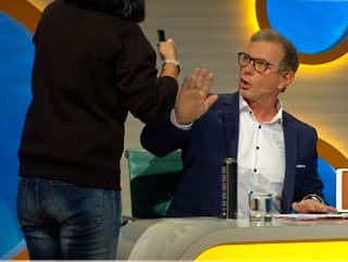 Vlado Voštinár sa až