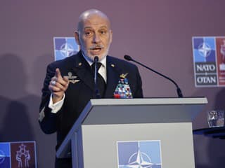 Giuseppe Cavo Dragone