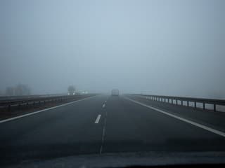 Na celom Slovensku sa