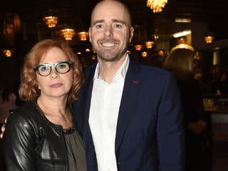 Mrazivé slová Kamily Magálovej!