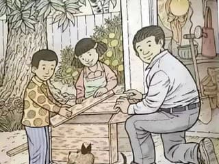 TÁTO nenápadná ilustrácia úplne