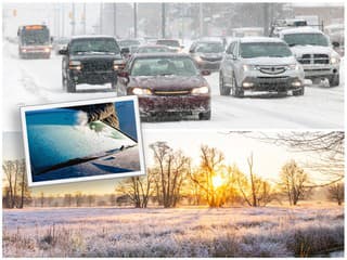 December prinesie ZVRAT v