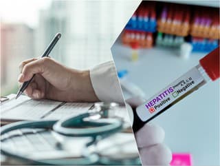 Hrozivé správy z Česka!