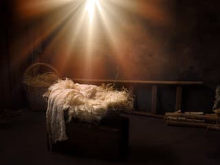 Zabudnutá kniha o Ježišovom