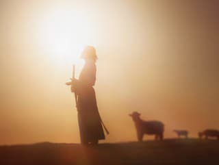 Historici v úžase: Takto