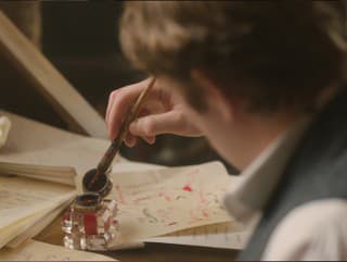 Všetko bolo inak: Najslávnejšieho