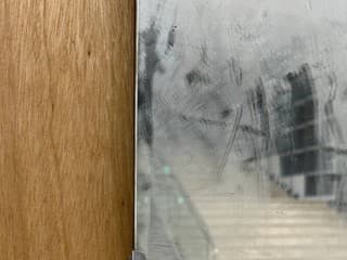 Dobrovoľník omylom „upratal“ umelecké