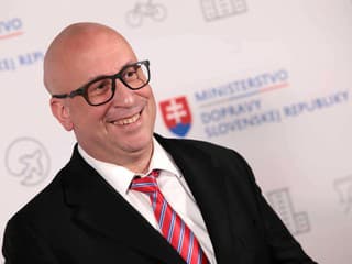 Jozef Ráž