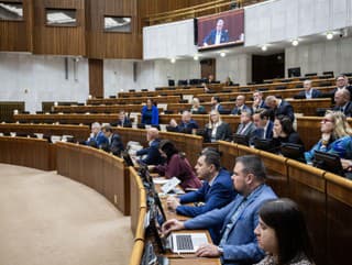 Transformáciu ÚOO na nový