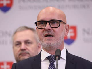 Branislav Gröhling.