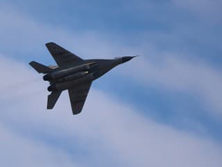 Obrovský úspech Turecka: Bezpilotná