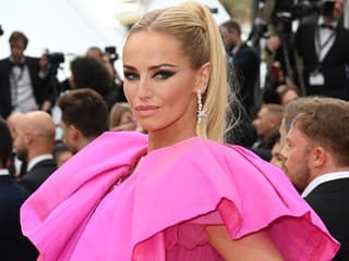 Adriana Sklenaříková