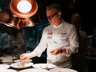 Tradícia a inovácie na