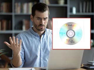 Bizár v štátnom IT: