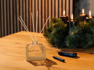 Každý moment si zaslúži