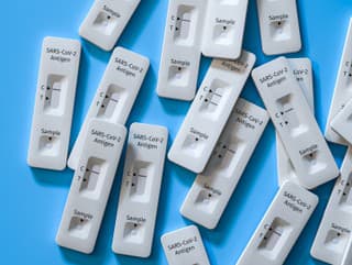 Bývalý chorvátsky poslanec a