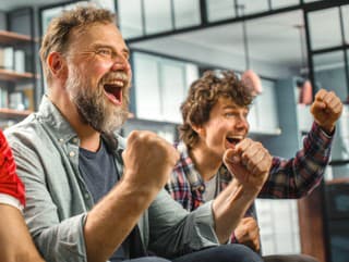 Zapojte sa do súťaže