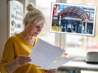 Referenčná suma pre výplatu