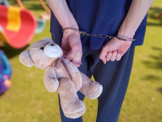 Obrovský zásah v Poľsku!