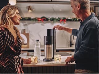 Neviete, čo tento rok