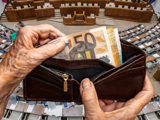 Poslanci dali definitívne zelenú