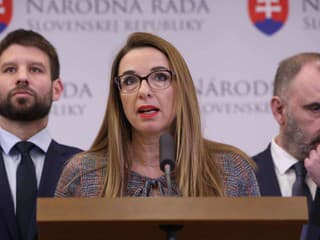 Zvýšenie DPH na 19